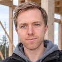 Petter Lund